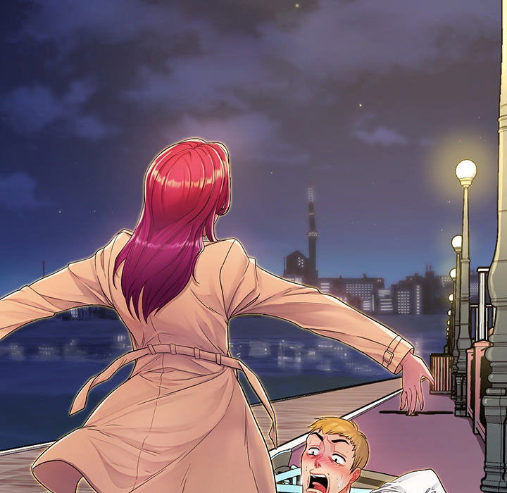 co-giao-bien-thai-chap-1-13 integer