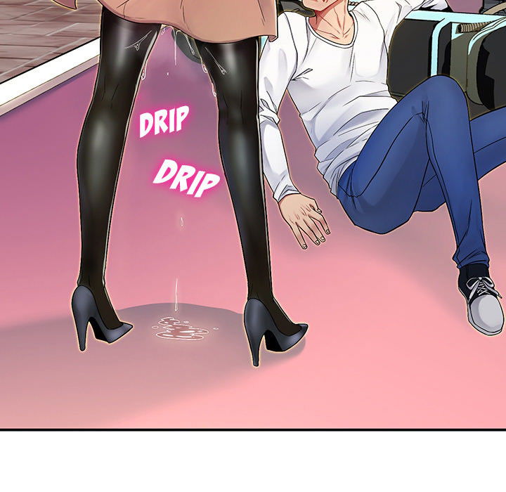 co-giao-bien-thai-chap-1-14 integer