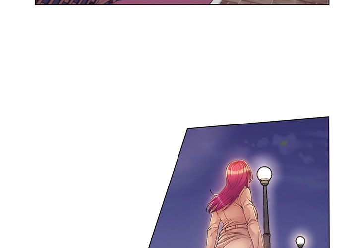 co-giao-bien-thai-chap-1-2 integer