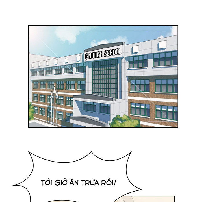 co-giao-bien-thai-chap-1-20 integer