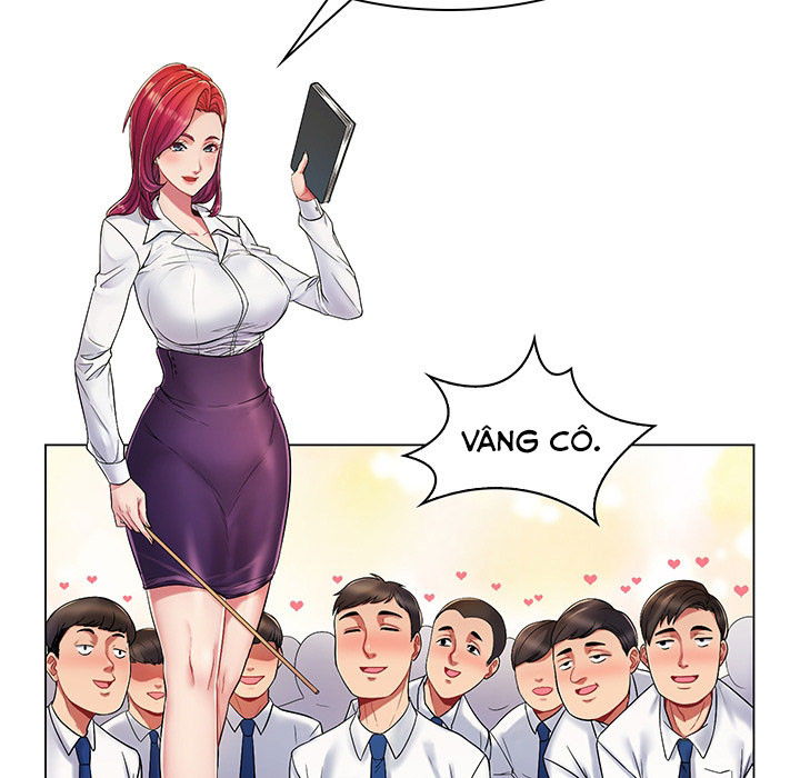 co-giao-bien-thai-chap-1-22 integer