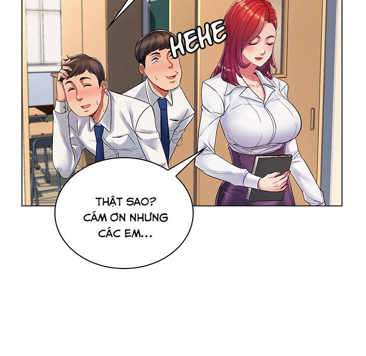 co-giao-bien-thai-chap-1-24 integer