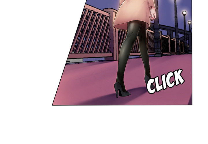 co-giao-bien-thai-chap-1-3 integer