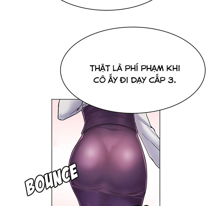 co-giao-bien-thai-chap-1-30 integer