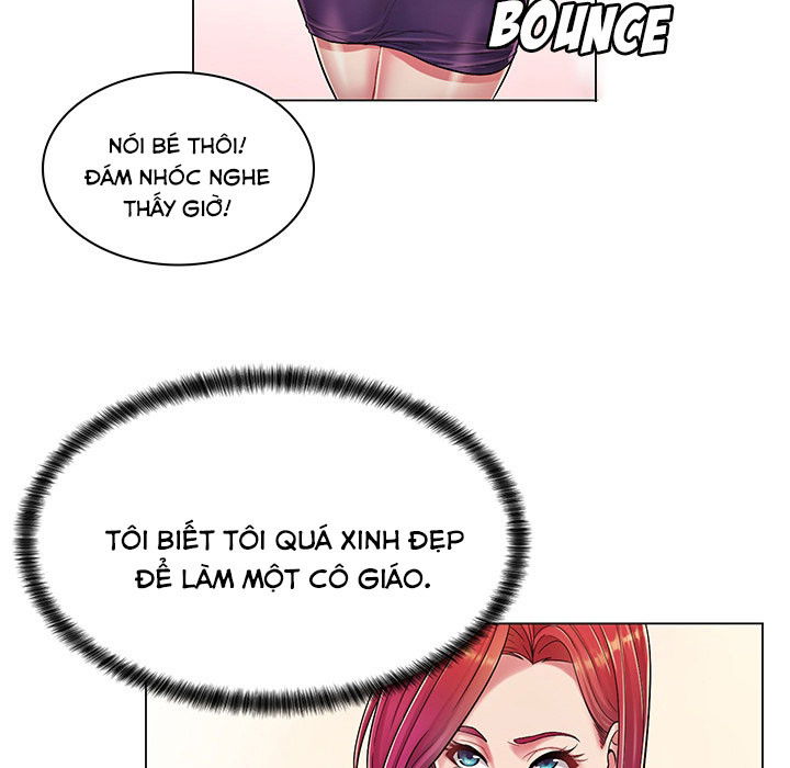 co-giao-bien-thai-chap-1-31 integer