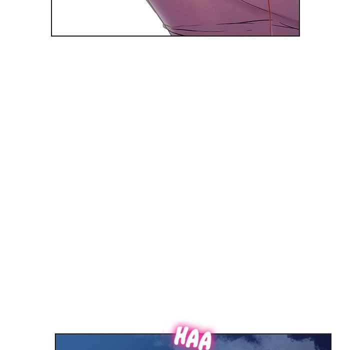 co-giao-bien-thai-chap-1-34 integer