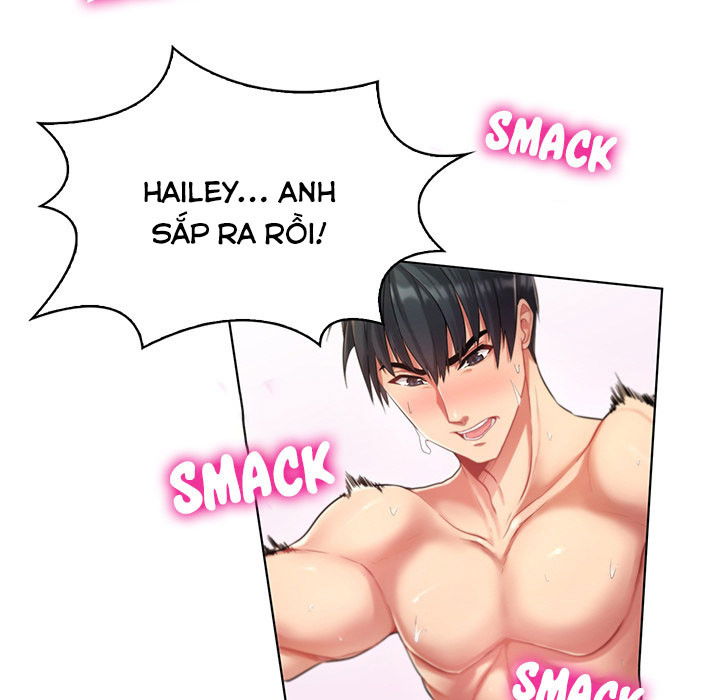 co-giao-bien-thai-chap-1-36 integer