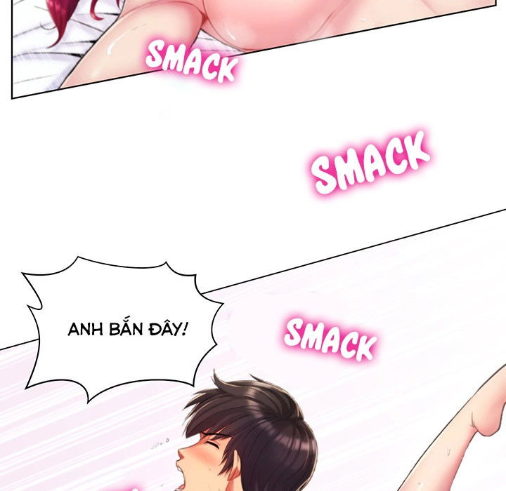 co-giao-bien-thai-chap-1-38 integer