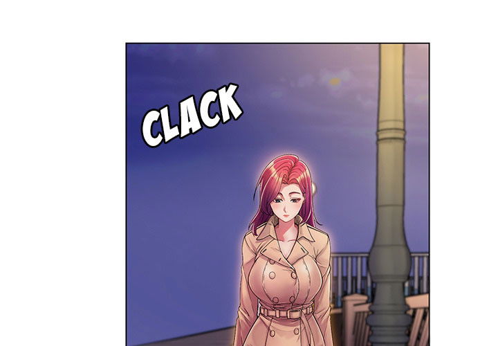 co-giao-bien-thai-chap-1-4 integer