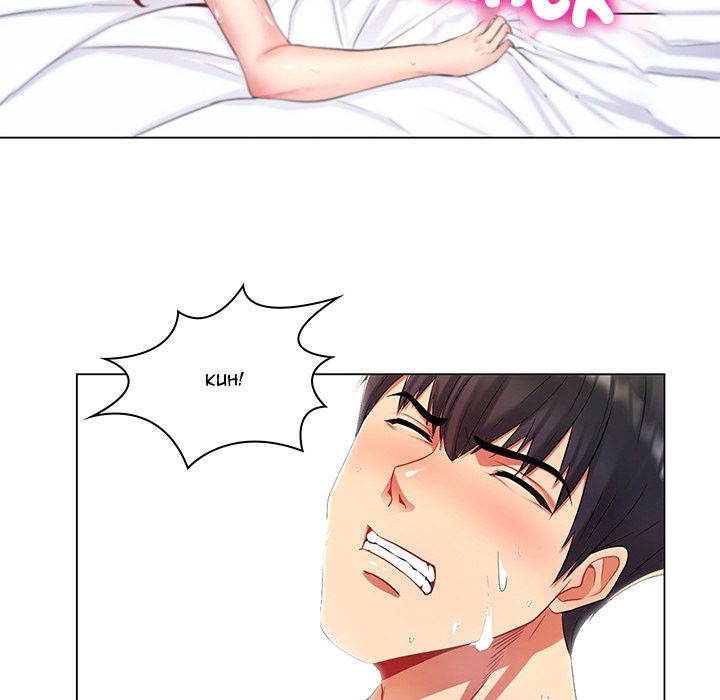 co-giao-bien-thai-chap-1-40 integer