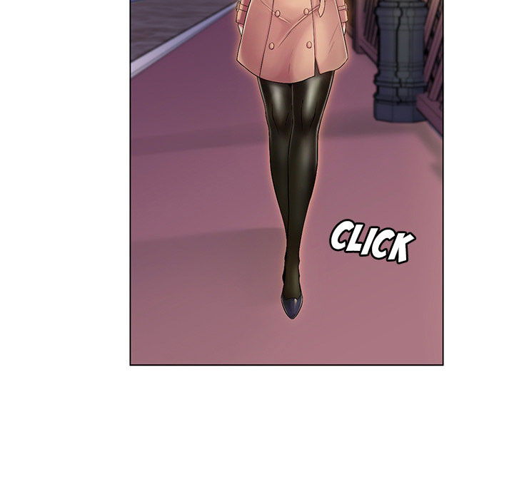 co-giao-bien-thai-chap-1-5 integer