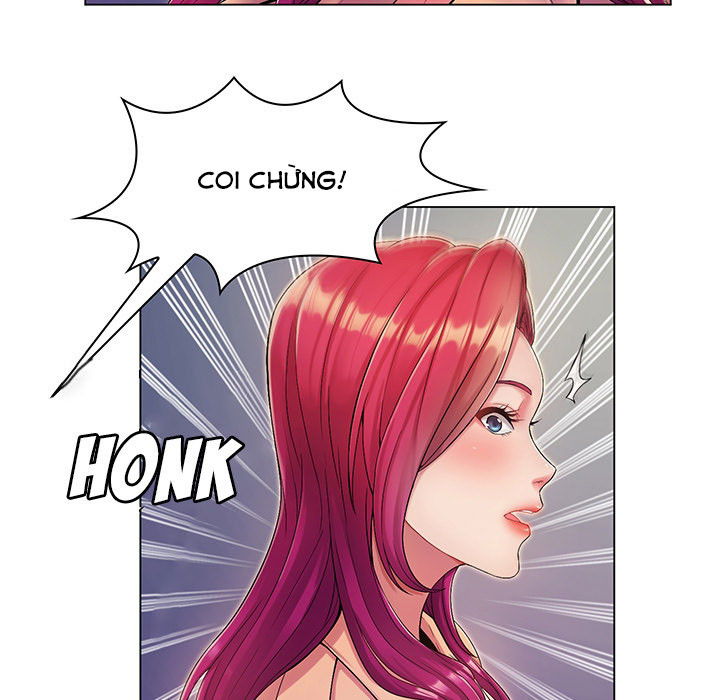 co-giao-bien-thai-chap-1-7 integer