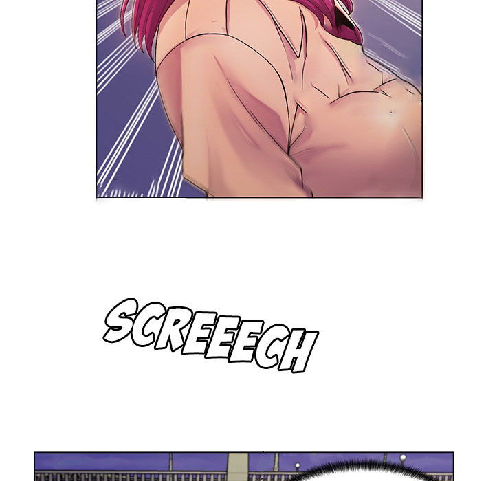 co-giao-bien-thai-chap-1-8 integer