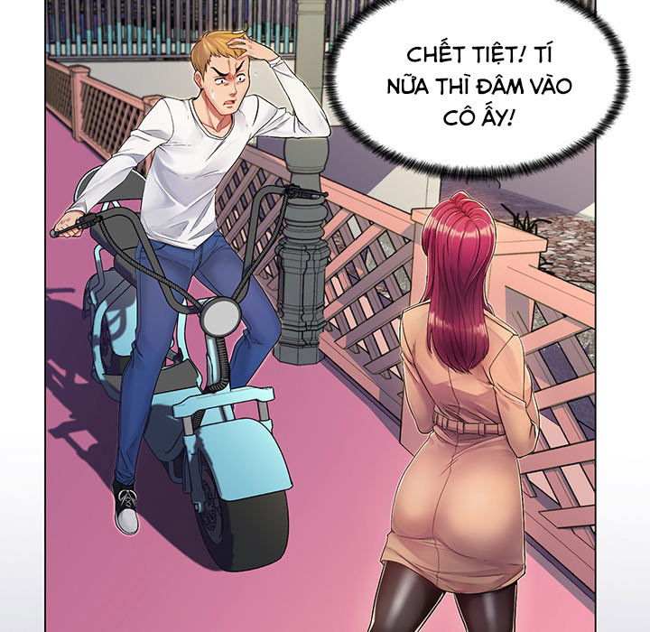 co-giao-bien-thai-chap-1-9 integer