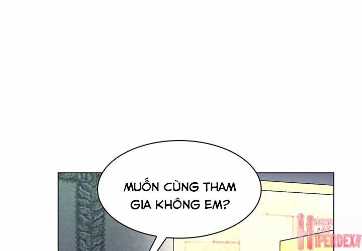 co-giao-bien-thai-chap-11-1 integer