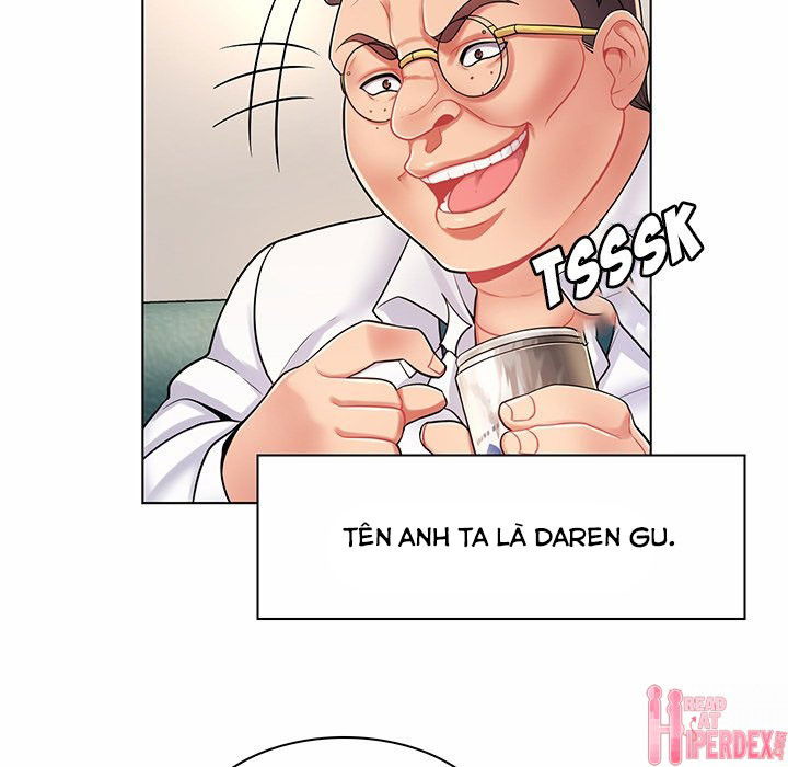 co-giao-bien-thai-chap-11-11 integer