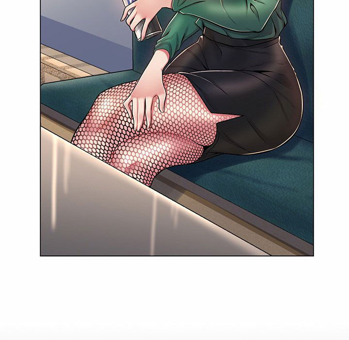 co-giao-bien-thai-chap-11-13 integer