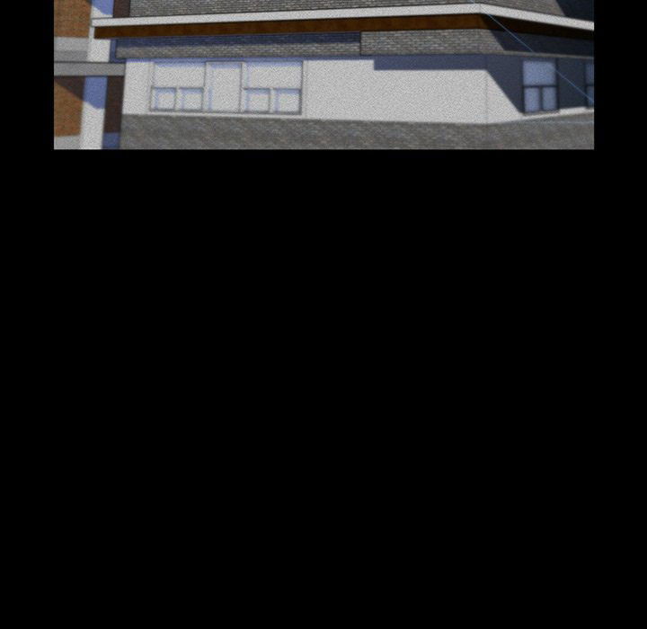 co-giao-bien-thai-chap-11-16 integer