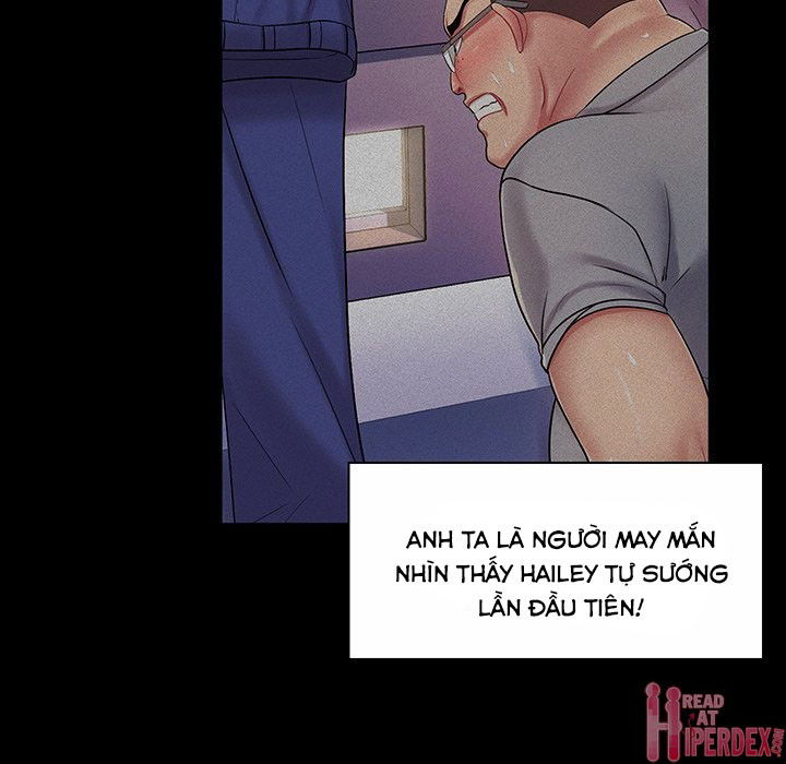 co-giao-bien-thai-chap-11-17 integer