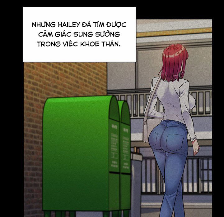 co-giao-bien-thai-chap-11-19 integer