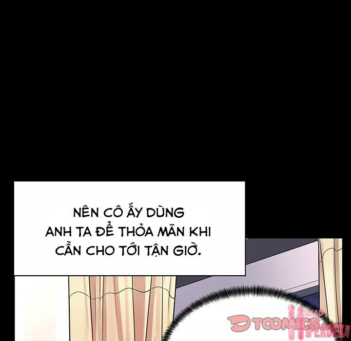 co-giao-bien-thai-chap-11-21 integer