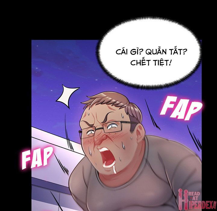 co-giao-bien-thai-chap-11-26 integer