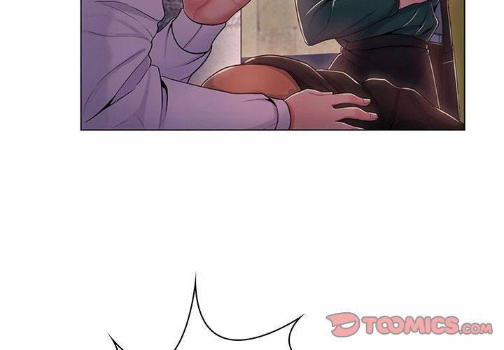 co-giao-bien-thai-chap-11-3 integer