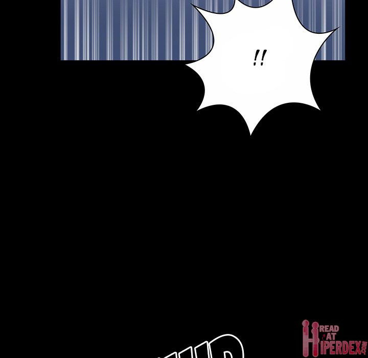 co-giao-bien-thai-chap-11-30 integer