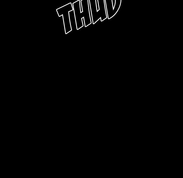 co-giao-bien-thai-chap-11-32 integer