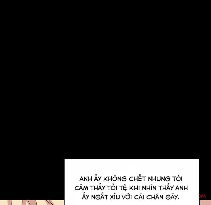 co-giao-bien-thai-chap-11-33 integer