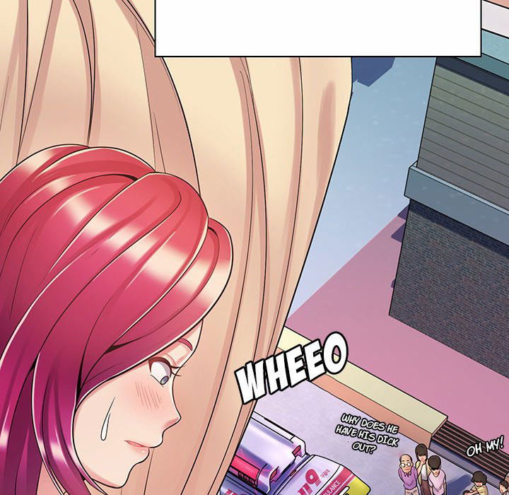 co-giao-bien-thai-chap-11-34 integer