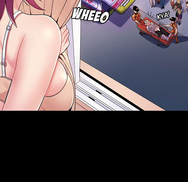 co-giao-bien-thai-chap-11-35 integer