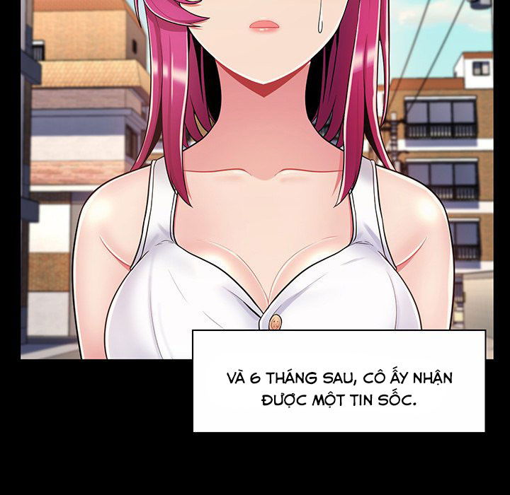 co-giao-bien-thai-chap-11-37 integer