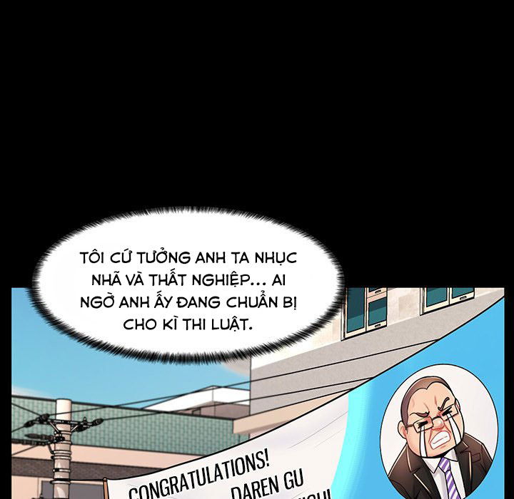 co-giao-bien-thai-chap-11-38 integer