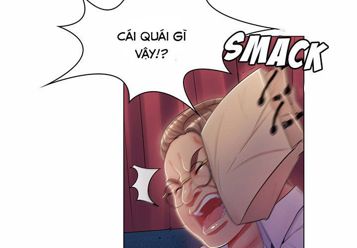 co-giao-bien-thai-chap-11-4 integer