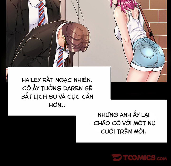 co-giao-bien-thai-chap-11-45 integer