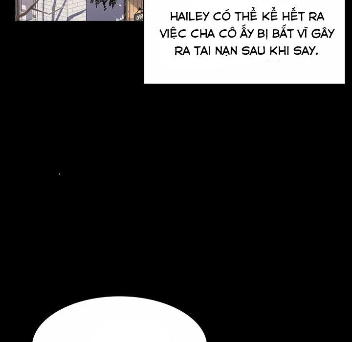 co-giao-bien-thai-chap-11-47 integer