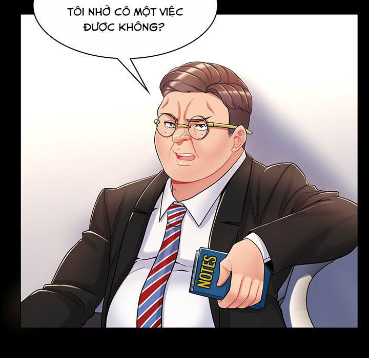 co-giao-bien-thai-chap-11-48 integer