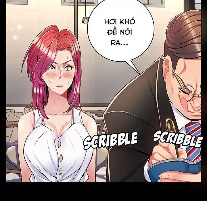 co-giao-bien-thai-chap-11-50 integer