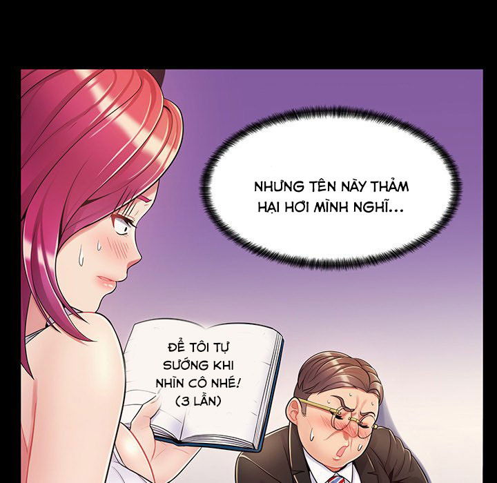 co-giao-bien-thai-chap-11-52 integer