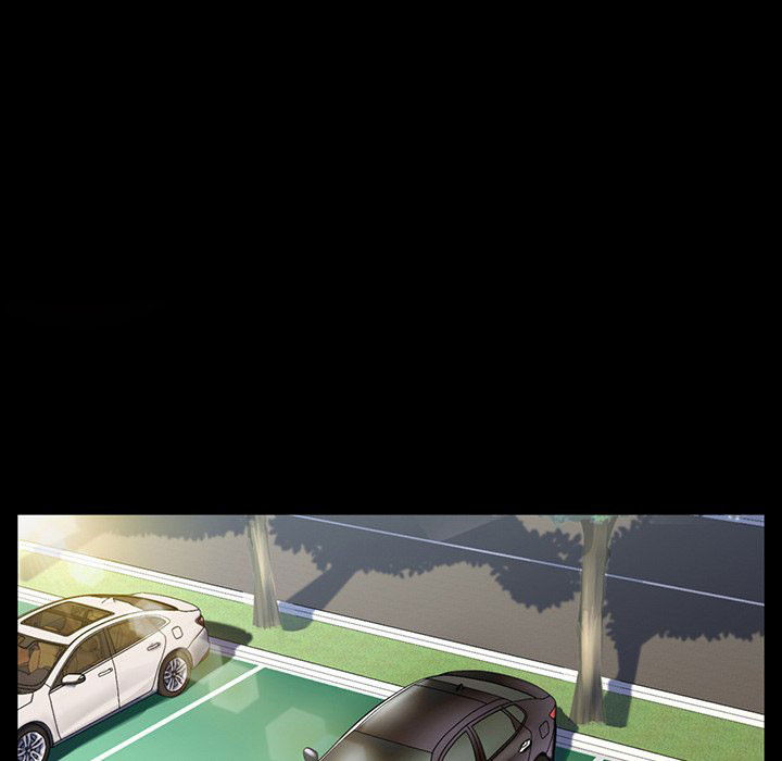 co-giao-bien-thai-chap-11-54 integer