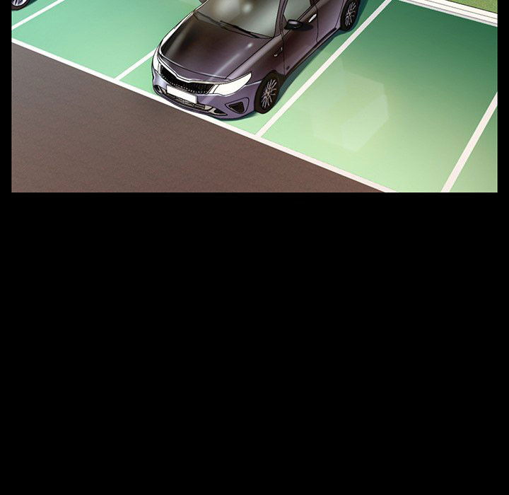 co-giao-bien-thai-chap-11-55 integer