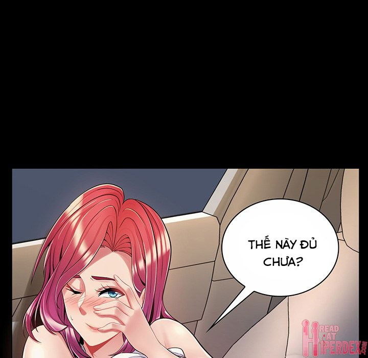 co-giao-bien-thai-chap-11-56 integer