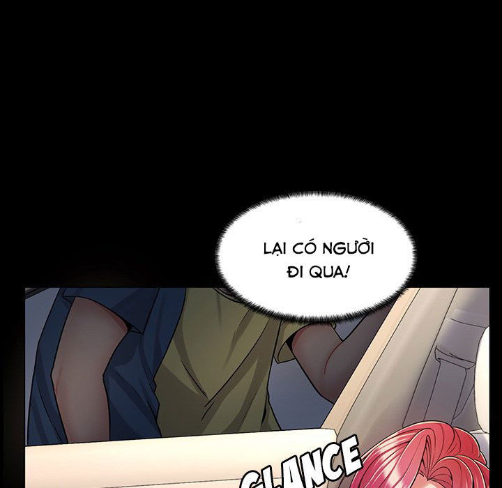 co-giao-bien-thai-chap-11-59 integer