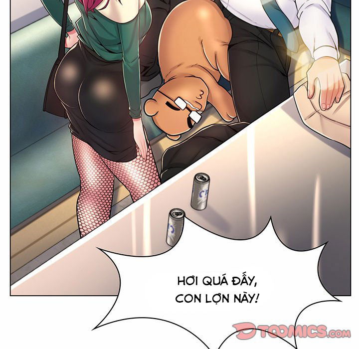 co-giao-bien-thai-chap-11-9 integer