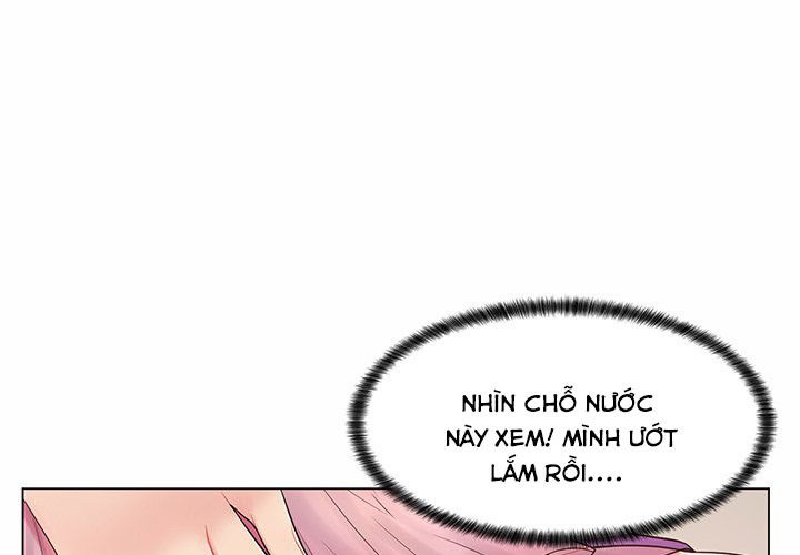 co-giao-bien-thai-chap-13-1 integer