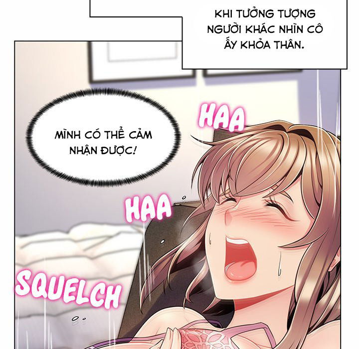 co-giao-bien-thai-chap-13-12 integer