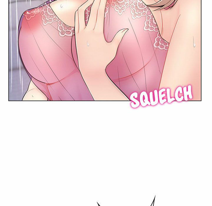 co-giao-bien-thai-chap-13-13 integer