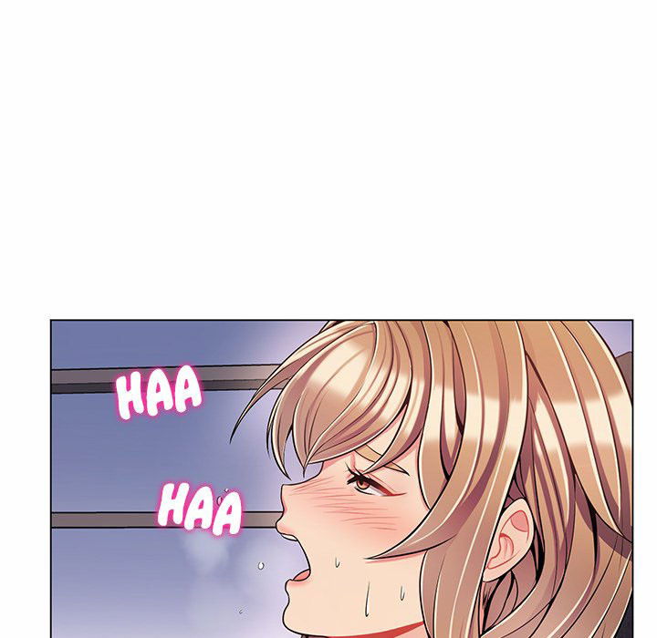 co-giao-bien-thai-chap-13-16 integer