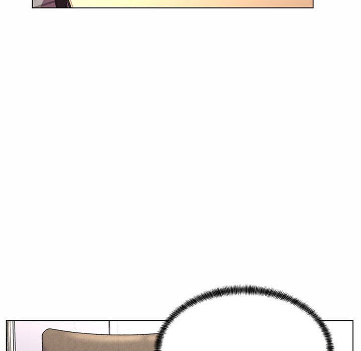 co-giao-bien-thai-chap-13-19 integer